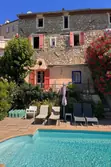 Vente maisons Seillons-Source-d'Argens Vente maisons Seillons-Source-d'Argens