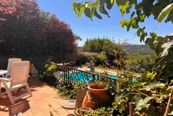 Vente maisons Seillons-Source-d'Argens Vente maisons Seillons-Source-d'Argens