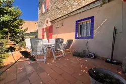 Vente maisons Seillons-Source-d'Argens Vente maisons Seillons-Source-d'Argens