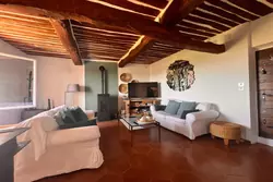 Vente maisons Seillons-Source-d'Argens Vente maisons Seillons-Source-d'Argens