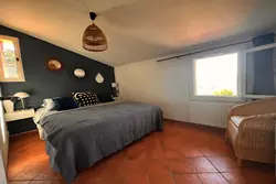 Vente maisons Seillons-Source-d'Argens Vente maisons Seillons-Source-d'Argens
