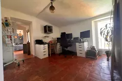 Vente maisons Seillons-Source-d'Argens Vente maisons Seillons-Source-d'Argens