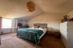 Vente maisons Seillons-Source-d'Argens Vente maisons Seillons-Source-d'Argens