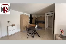 Vente t3 Seillons-Source-d'Argens Vente t3 Seillons-Source-d'Argens