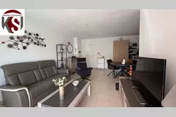 Vente t3 Seillons-Source-d'Argens Vente t3 Seillons-Source-d'Argens