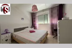 Vente t3 Seillons-Source-d'Argens Vente t3 Seillons-Source-d'Argens