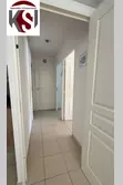 Vente t3 Seillons-Source-d'Argens Vente t3 Seillons-Source-d'Argens