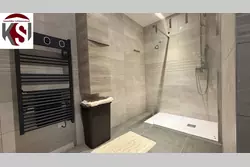 Vente t3 Seillons-Source-d'Argens Vente t3 Seillons-Source-d'Argens