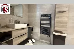 Vente t3 Seillons-Source-d'Argens Vente t3 Seillons-Source-d'Argens