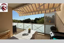 Vente t3 Seillons-Source-d'Argens Vente t3 Seillons-Source-d'Argens