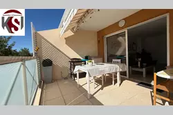 Vente t3 Seillons-Source-d'Argens Vente t3 Seillons-Source-d'Argens
