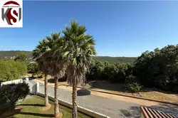 Vente t3 Seillons-Source-d'Argens Vente t3 Seillons-Source-d'Argens