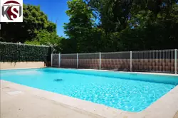 Vente t3 Seillons-Source-d'Argens Vente t3 Seillons-Source-d'Argens