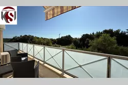 Vente t3 Seillons-Source-d'Argens Vente t3 Seillons-Source-d'Argens