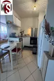 Vente t2 Seillons-Source-d'Argens  