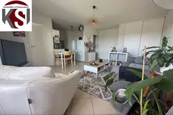 Vente t2 Seillons-Source-d'Argens  
