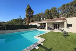 Vente maisons Châteauneuf-le-Rouge Vente maisons Châteauneuf-le-Rouge