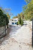 Vente maisons Châteauneuf-le-Rouge Vente maisons Châteauneuf-le-Rouge