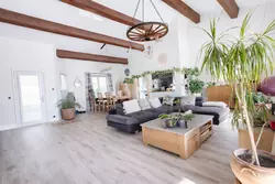Vente maisons Châteauneuf-le-Rouge Vente maisons Châteauneuf-le-Rouge