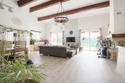 Vente maisons Châteauneuf-le-Rouge Vente maisons Châteauneuf-le-Rouge