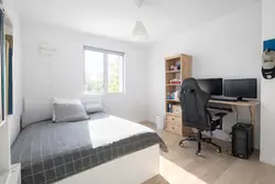 Vente maisons Châteauneuf-le-Rouge Vente maisons Châteauneuf-le-Rouge