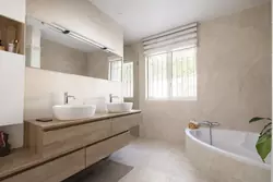 Vente maisons Châteauneuf-le-Rouge Vente maisons Châteauneuf-le-Rouge