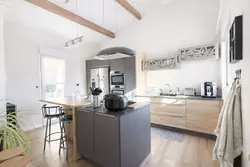 Vente maisons Châteauneuf-le-Rouge Vente maisons Châteauneuf-le-Rouge
