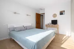 Vente maisons Châteauneuf-le-Rouge Vente maisons Châteauneuf-le-Rouge