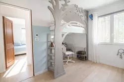 Vente maisons Châteauneuf-le-Rouge Vente maisons Châteauneuf-le-Rouge