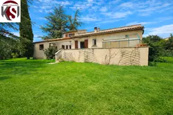 Vente maisons Rians Vente maisons Rians