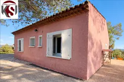 Vente maisons Rousset Vente maisons Rousset