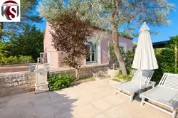 Vente maisons Rousset Vente maisons Rousset
