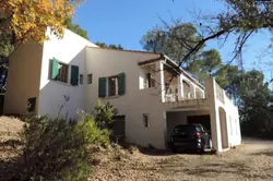Vente maisons Seillons-Source-d'Argens  