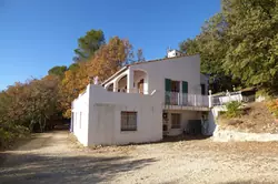 Vente maisons Seillons-Source-d'Argens  