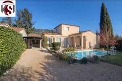 Vente maisons Barjols Vente maisons Barjols