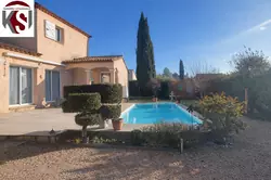 Vente maisons Barjols Vente maisons Barjols