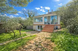 Vente maisons Seillons-Source-d'Argens  