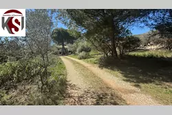 Vente maisons Seillons-Source-d'Argens  