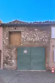 Vente maisons Seillons-Source-d'Argens Vente maisons Seillons-Source-d'Argens