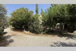 Vente propriété Bras Vente propriété Bras