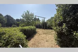 Vente propriété Bras Vente propriété Bras