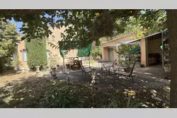Vente propriété Bras Vente propriété Bras