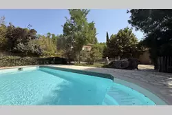 Vente propriété Bras Vente propriété Bras