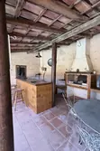 Vente propriété Bras Vente propriété Bras