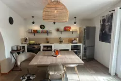 Vente propriété Bras Vente propriété Bras