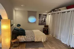 Vente propriété Bras Vente propriété Bras