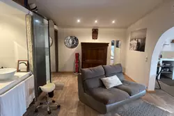 Vente propriété Bras Vente propriété Bras