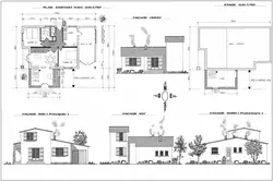 Vente maisons Saint-Maximin-la-Sainte-Baume Vente maisons Saint-Maximin-la-Sainte-Baume
