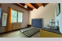 Vente maisons Saint-Maximin-la-Sainte-Baume Vente maisons Saint-Maximin-la-Sainte-Baume