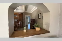 Vente maisons Saint-Maximin-la-Sainte-Baume Vente maisons Saint-Maximin-la-Sainte-Baume